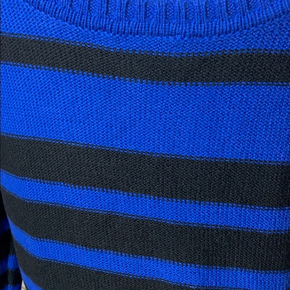 Union Bay Tunic Sweater Large - Picture 6 of 8